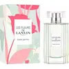 Image de Lanvin Les Fleurs Sweet Jasmine Eau de Toilette, 90 ml