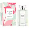 Image de Jasmin doux - EDT, 50 ml