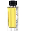 Image de Montblanc Extreme Leather Edp 125Ml