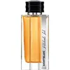 Image de Mont Blanc Patchouli Ink Eau de Parfum, 125 ml