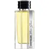 Image de Montblanc, Vetiver Glacier, Eau De Parfum, For Men, 125 ml