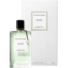 Image de Van Cleef & Arpels Collection Extraordinaire The Amara Eau De Parfum Unisexe