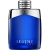 Image de Montblanc Legend Blue Eau de Toilette pour homme 100ml