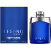 Image de MONTBLANC | LEGEND | Eau de Parfum