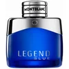 Image de MONTBLANC | LEGEND | Eau de Parfum