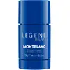 Image de Montblanc Legend Blue Déodorant Stick 75g