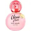 Image de Kate Spade Cherie Je T' Aime, Eau de Parfum, fü r Damen, 100 ml