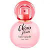 Image de Kate Spade Cherie Je T' Aime, Eau de Parfum, fü r Damen, 60 ml