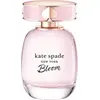 Image de Kate Spade Bloom Eau de Toilette, 60 ml