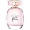 Image de Kate Spade New York Bloom EDT 100 ml W