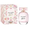 Image de Kate Spade Bloom Eau de Toilette, 40 ml