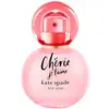 Image de Kate Spade Cherie Je T'Aime, eau de parfum, pour femme, 40 ml