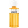 Image de Rochas Orange Horizon Eau De Toilette Spray 100ml