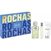 Image de Eau De Rochas 100Ml Vap+ Edt 20+ Bl 100 24