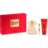 Image de Rochas Audace Eau De Parfum Spray 90ml Set 3 Artikel