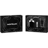Image de Montblanc Legend for Men EDT 100 ml + EDT MINI 7,5 ml + SG corps et cheveux 100 ml M