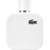 Image de Lacoste Eau de Lacoste L 12 12 Blanc Eau de Toilette pour homme 100ml