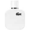 Image de Lacoste - Eau de Lacoste L.12.12. Blanc Eau de Parfum EDP 50ml