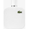 Image de Lacoste L.12.12 Blanc Homme Eau De Toilette Spray 175ml