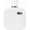 Image de Lacoste L.12.12 Blanc Edp 100 Ml