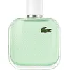 Image de Lacoste Pour Lui Eau Fraiche Edt 100Ml
