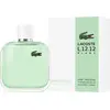 Image de Lacoste L.12.12. Blanc Eau Fraîche - EDT, 50 ml