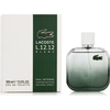 Image de Lacoste L.12.12 Blanc Eau Intense Edt 100 Ml