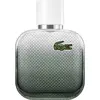 Image de L.12.12. Blanc Eau Intense eau de toilette spray 50ml