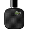 Image de Lacoste L.12.12 Noir Eau de Toilette 50 ml