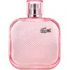 Image de Lacoste - L.12.12. Rose Sparkling EDT 100ml