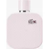 Image de Lacoste L.12.12 Rose Eau de Parfum 100ml
