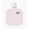Image de Lacoste L.12.12 Rose Edp 50 Ml