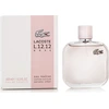 Image de Lacoste L.12.12 Rose Eau Fraiche Vaporisateur 100ml