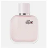 Image de Lacoste L.12.12 Rose Eau Fraiche Vaporisateur 50ml