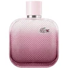 Image de Lacoste L.12.12 Rose Eau Intense Eau de Toilette, 100 ml