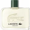 Image de Parfum pour homme Lacoste BOOSTER EDT