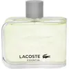 Image de LACOSTE ESSENTIAL edt vape 125 ml
