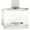 Image de Lacoste Essential Pour Homme Eau de Toilette 75ml