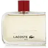 Image de LACOSTE RED edt vapo 125 ml