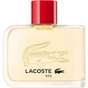 Image de Red Eau De Toilette pour hommes 75 ml