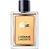 Image de Lacoste L'Homme Eau de Toilette, 100 ml