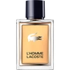Image de Lacoste L'Homme Lacoste EDT 50 ml M