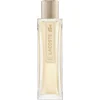 Image de Lacoste Pour Femme Eau de Parfum 90 ml