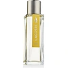Image de Lacoste - Lacoste pour Femme EDP 50ml