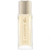 Image de Lacoste Pour Femme Eau de Parfum 30 ml