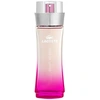 Image de Lacoste - Touch of Pink EDT 50ml
