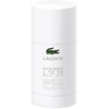 Image de Lacoste, Eau de Lacoste L.12.12 Blanc, 24h Protection, Deodorant Stick, For Men, 75 g