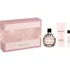 Image de Jimmy Choo Jimmy Choo EDP 100 ml + EDP MINI 7.5 ml + BL 100 ml W