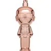 Image de Lagerfeld Ikonik Woman Eau de Parfum pour femmes 100 ml