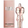 Image de Karl Lagerfeld Ikonik Eau de Parfum 60ml